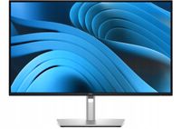 Monitor LED Dell P2725QE 27'' 4K IPS 100Hz 5ms DisplayPort HDMI