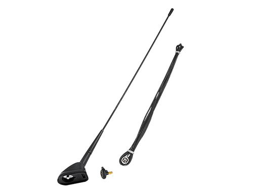 Antena samochodowa ASP-32.02 ECO na Arena.pl