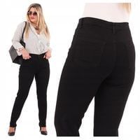 product-compare-62219651