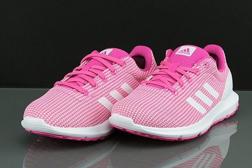 adidas COSMIC W (AQ2176) na Arena.pl