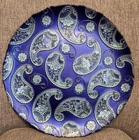 product-compare-59455685