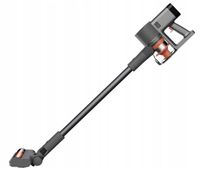 Odkurzacz Bezprzewodowy Pionowy Xiaomi Vacuum Cleaner G20 Max LED 180AW