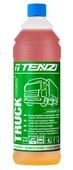 SILNA AKTYWNA PIANA DO MYCIA CIĘŻARÓWEK TRUCK CLEAN 1L - TZ 10 0742