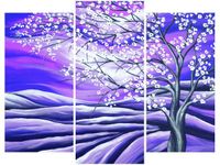 product-compare-58672903