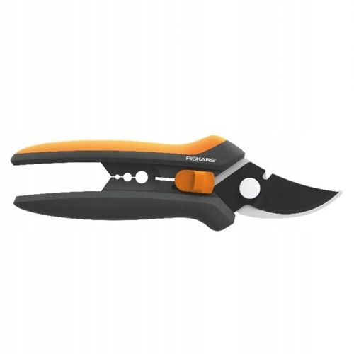 FISKARS SEKATOR DO KWIATÓW SP14 SOLID na Arena.pl