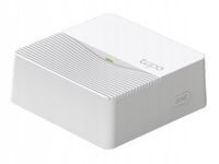 Centrala sterująca TP-LINK Tapo H200