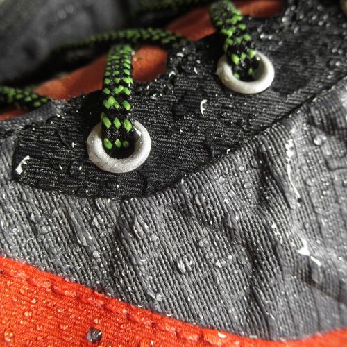 Zestaw Pielęgnujący Buty Obuwie Zamszowe z Nubuku Czyści Impregnuje na Arena.pl