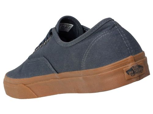 Buty Vans Authentic VN-0W4NDVU 43 na Arena.pl