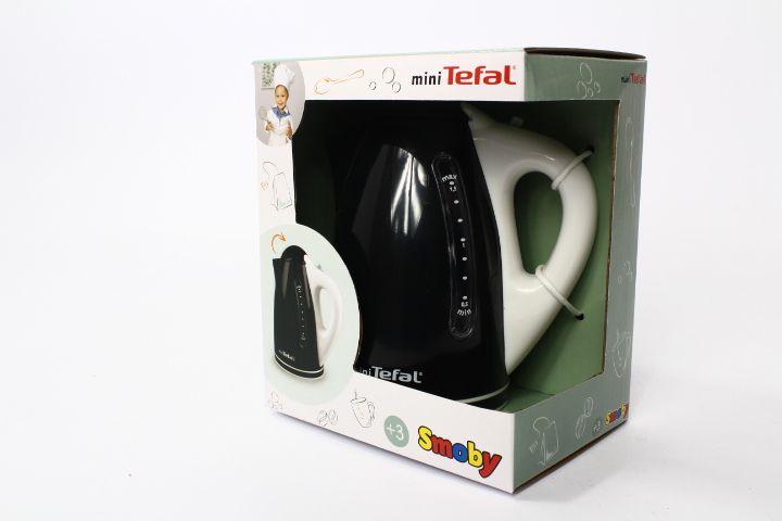 SMOBY Tefal czajnik 310543 zdjęcie 1