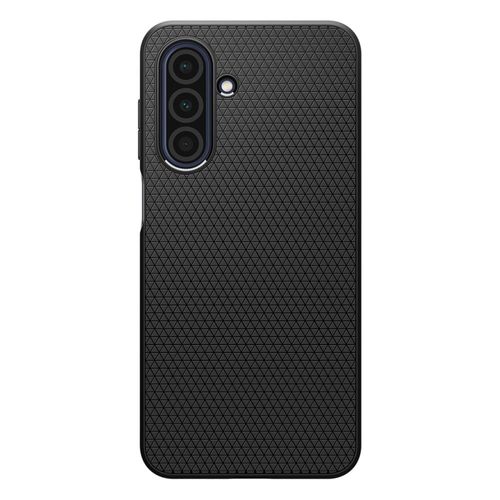 spigen liquid air galaxy a26 5g matte black na Arena.pl