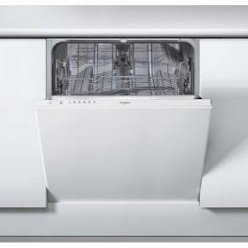 Zmywarka Whirlpool WIE 2B19 na Arena.pl