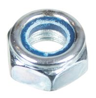 NAKRĘTKA CEDRUS ODŚNIEŻARKA CEDSB71-E WBZHL000010001