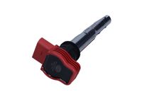 CEWKA ZAPŁONOWA AUDI A4 2,0FSI 02-