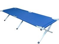 ŁÓŻKO POLOWE US MIL-TEC