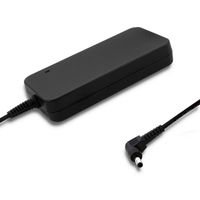 Qoltec Zasilacz do laptopa Asus 180W | 19V | 9.5A | 5.5*2.5 | +kabel zasila