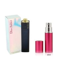 perfumy nr 090 10ml - zamiennik inspirowany dior addict od christian dior