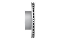 product-compare-64757451