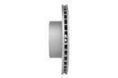 TARCZA HAM PRZOD 300X24 V BOSCH