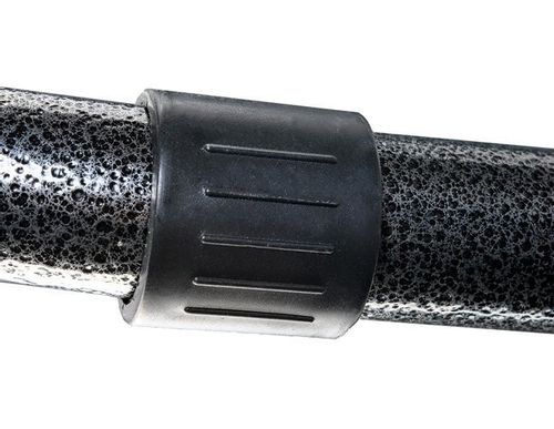 Leżak ogrodowy GRANAT na Arena.pl