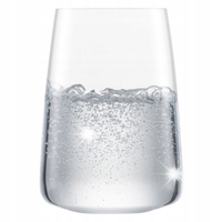SCHOTT ZWIESEL SIMPLIFY Szkalnka Allround 530 ml
