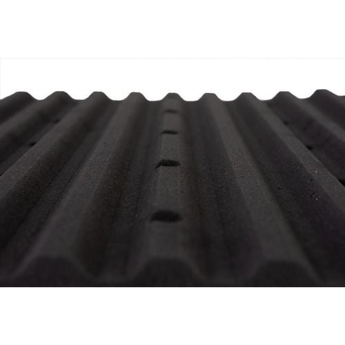 Materacyk ortoped eco pantera MATEX na Arena.pl