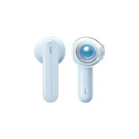 product-compare-64871981