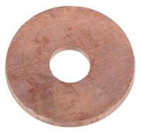 Podkładka Weibang noża WB537HCUCZĘŚĆ ORYGINALNA 5310414010/04