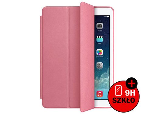 Etui smart case ipad mini 4 na Arena.pl