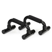 Uchwyty Do Pompek Podpórki Push Up Bars 2 Szt