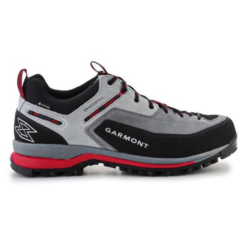 Buty Garmont Dragontail Tech Gtx r.44 na Arena.pl