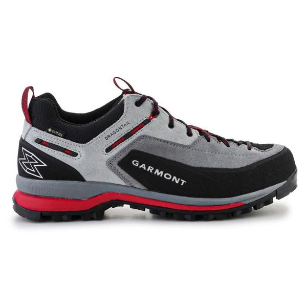Buty Garmont Dragontail Tech Gtx r.44 zdjęcie 8