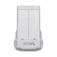 Akumulator DJI litowo-jonowy 2590 mAh do Mini 4 Pro