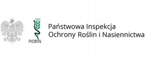 Grusza KOLUMNOWA KLAPSA FAWORYTKA – klasyczny smak w kompaktowej na Arena.pl