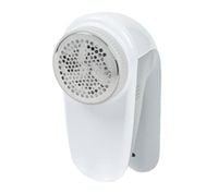 Golarka do ubrań RAVEN EGU001X