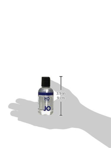H2O lubrykant 60 ml System Jo 340 na Arena.pl