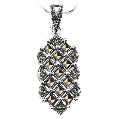 Wisiorek Staviori WDM2910 na Arena.pl