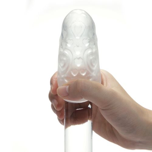masturbator egg lovers tenga na Arena.pl