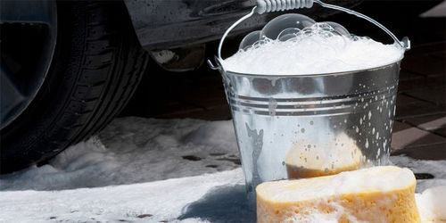 AKTYWNA PIANA TURBO 25kg koncentrat wydajna gęsta na Arena.pl