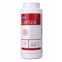 2 x Urnex Cafiza 2 - proszek do czyszczenia ekspresów 900 gram