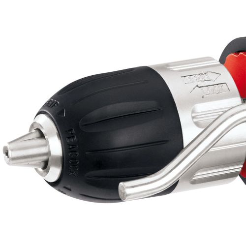 Einhell Wiertarka Udarowa Th-Id 720/1 E na Arena.pl