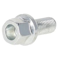 product-compare-63768002