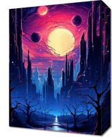 product-compare-59482442