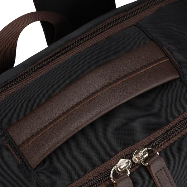 plecak ptn jpsl-03-9274 black zdjęcie 14