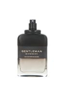 tester givenchy gentleman boisee edp 100ml