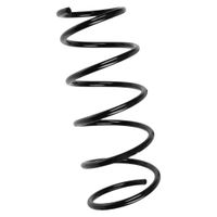 SPRĘŻYNA ZAWIESZENIA PRZÓD RENAULT KANGOO 1997 1998 1999 2000