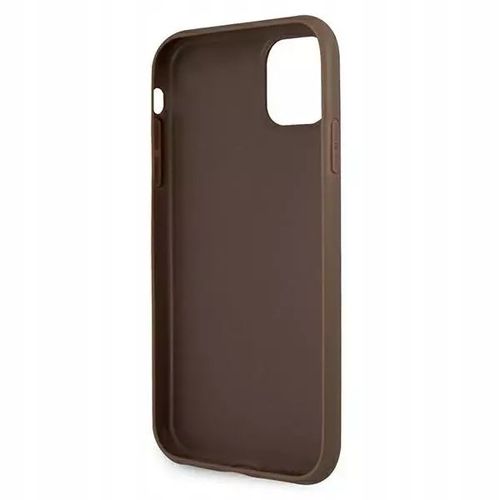 ETUI MARKOWE GUESS DO IPHONE 11 CASE COVER na Arena.pl