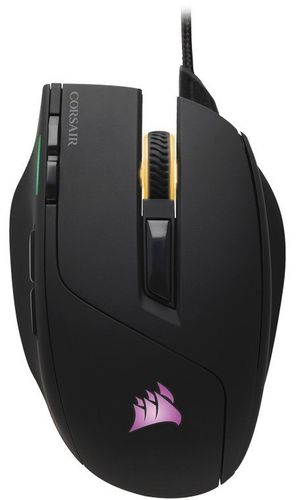 Corsair GAMING SABRE FPS Gaming Mouse na Arena.pl