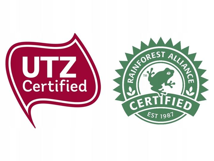 Kawa kapsułki Tchibo Espresso Elegant 30 kapsułek zdjęcie 11