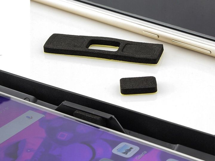 OKULARY GOGLE VR WIRTUALNA RZECZYWISTOŚĆ DO WSZYSTKICH TELEFONÓW DO 7 cali zdjęcie 3