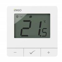 product-compare-64601363